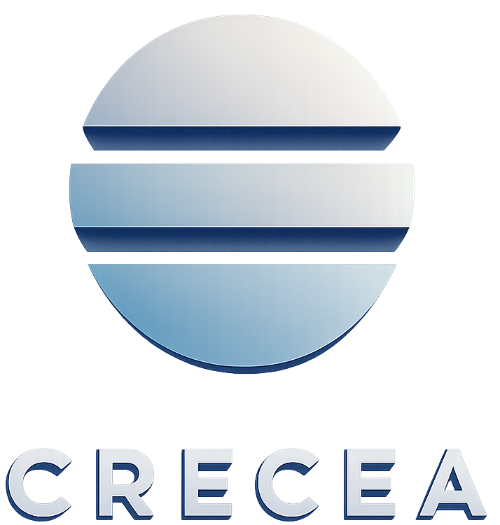 crecea