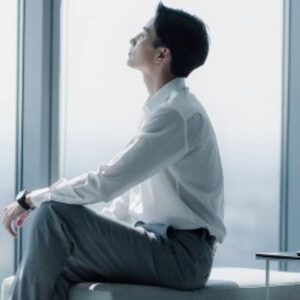 Ansiedad, sueño y sentido “Habitar el cuerpo en la era digital” (S4E)